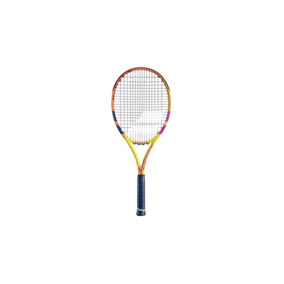 BABOLAT BOOST AERO RAFA Racket 0100 multi (100)