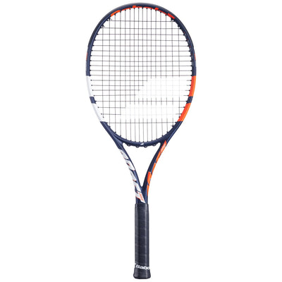 BABOLAT BOOST DRIVE Racket 0100 multi (100)