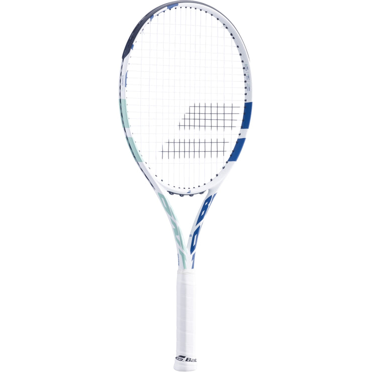 BABOLAT BOOST DRIVE WOMEN STRUNG Racket