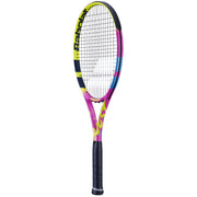 BABOLAT BOOST RAFA Racket 0100 multi (100)