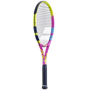 BABOLAT BOOST RAFA Racket 0100 multi (100)