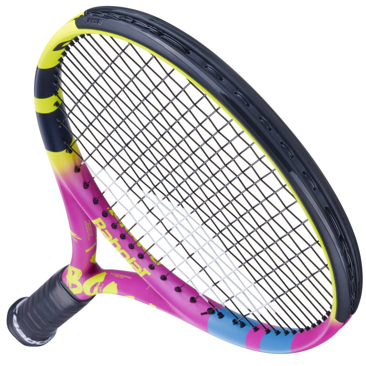 BABOLAT BOOST RAFA Racket 0100 multi (100)