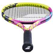 BABOLAT BOOST RAFA Racket 0100 multi (100)