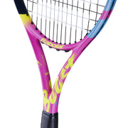 BABOLAT BOOST RAFA Racket 0100 multi (100)