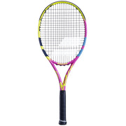 BABOLAT BOOST RAFA Racket 0100 multi (100)