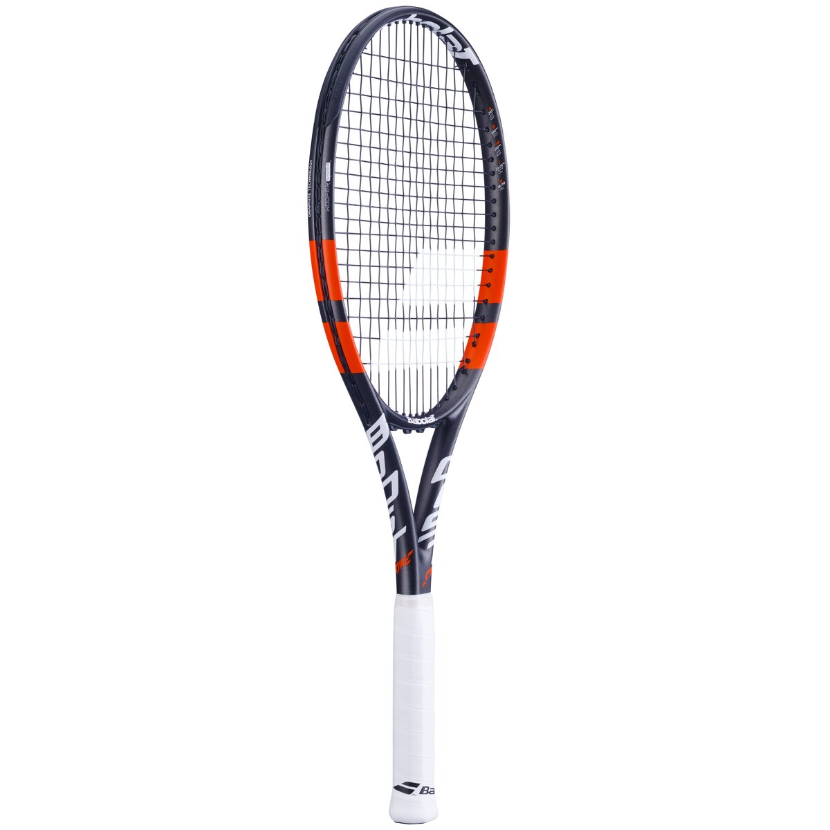Strike Rackets BOOST STRIKE – Klub - Racket Group