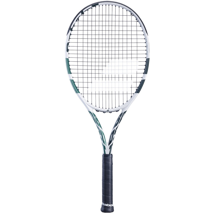 BABOLAT BOOST WIM Racket 0100 multi (100)