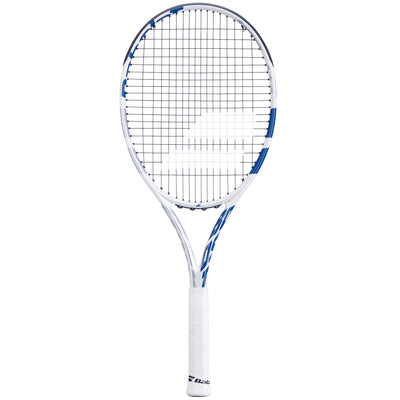 BABOLAT BOOST WIM Racket 0100 multi (100)
