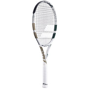 BABOLAT BOOST WIM STRUNG Racket 0100 multi (100)