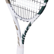 BABOLAT BOOST WIM STRUNG Racket 0100 multi (100)