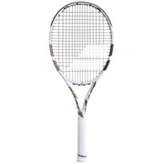 BABOLAT BOOST WIM STRUNG Racket 0100 multi (100)