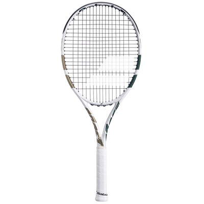 BABOLAT BOOST WIM STRUNG Racket 0100 multi (100)
