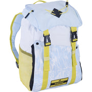 BABOLAT BP CLASSSIC JUNIOR BOY Bags 153 White Blue