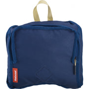 BABOLAT BP CLASSSIC JUNIOR BOY Bags 0102 Dark Blue