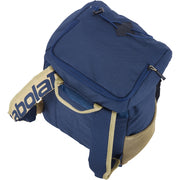 BABOLAT BP CLASSSIC JUNIOR BOY Bags 0102 Dark Blue