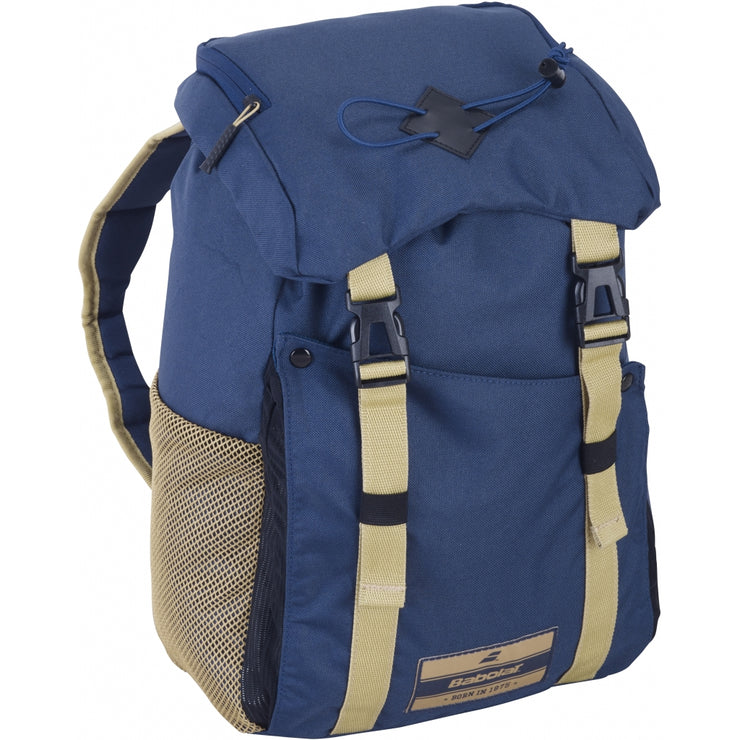 BABOLAT BP CLASSSIC JUNIOR BOY Bags 0102 Dark Blue