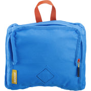 BABOLAT BP CLASSSIC JUNIOR BOY Bags