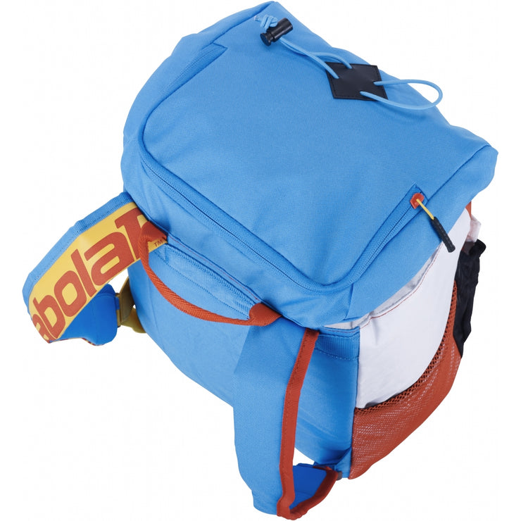 BABOLAT BP CLASSSIC JUNIOR BOY Bags