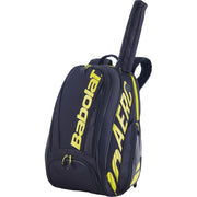 BABOLAT BP PURE AERO Bags 0142 Black Yellow