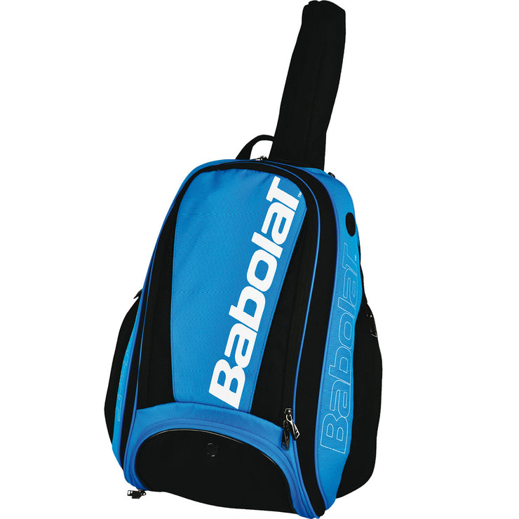 BABOLAT BP Pure Line Blue Bags 0136 Blue