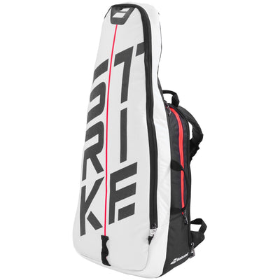 BABOLAT BP Pure Strike Bags