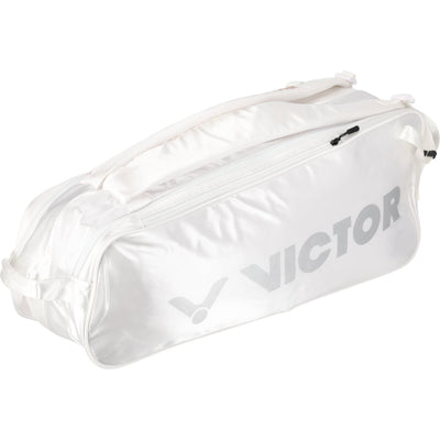 VICTOR BR2205 Bags 1999A White (A)