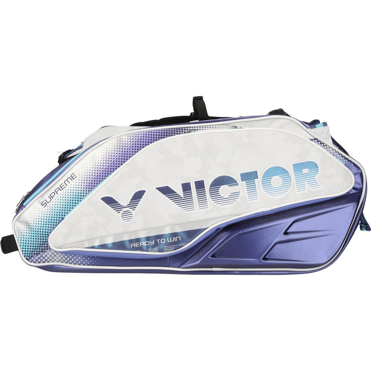 VICTOR BR2205 Bags 0117HB grey navy blue (HB)