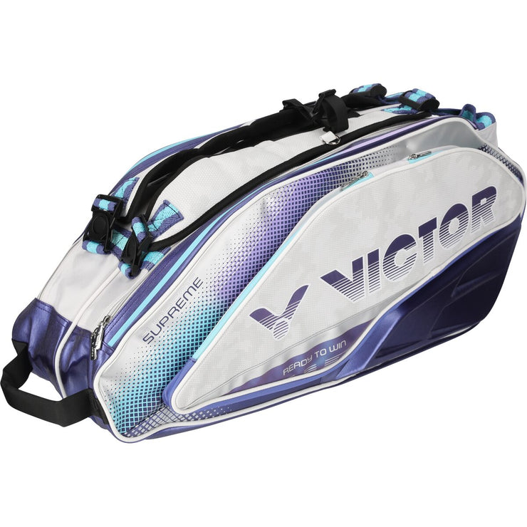 VICTOR BR2205 Bags 0117HB grey navy blue (HB)