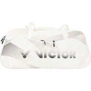 VICTOR BR2205 Bags 1999A White (A)