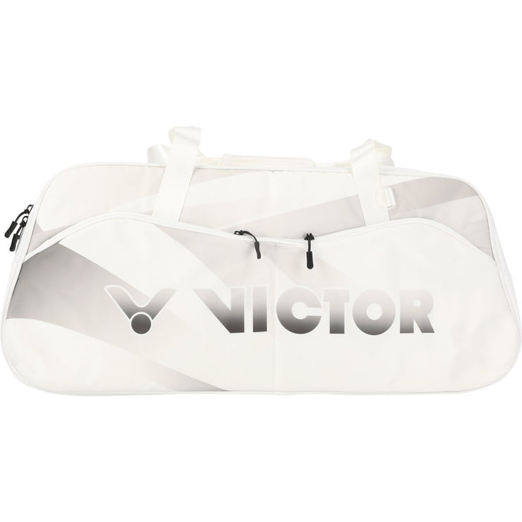 VICTOR BR2205 Bags 1999A White (A)