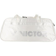 VICTOR BR2205 Bags 1999A White (A)