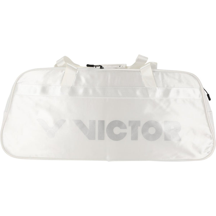 VICTOR BR2205 Bags 1999A White (A)