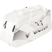 VICTOR BR2205 Bags 1999A White (A)