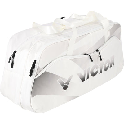 VICTOR BR2205 Bags 1999A White (A)