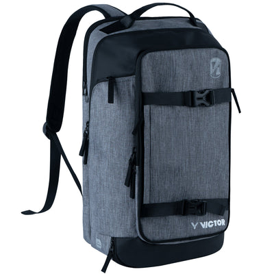 VICTOR BR3023 HC Bags 0995H Gray (H)