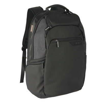 VICTOR BR3051 Bags 1001C Black (C)