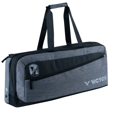 VICTOR BR3622 HC Bags 0995H Gray (H)