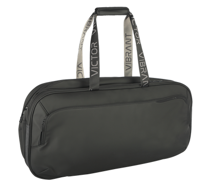 VICTOR BR3651 Bags 1001C Black (C)