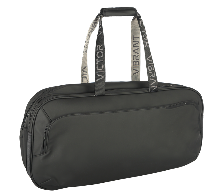 VICTOR BR3651 Bags 1001C Black (C)