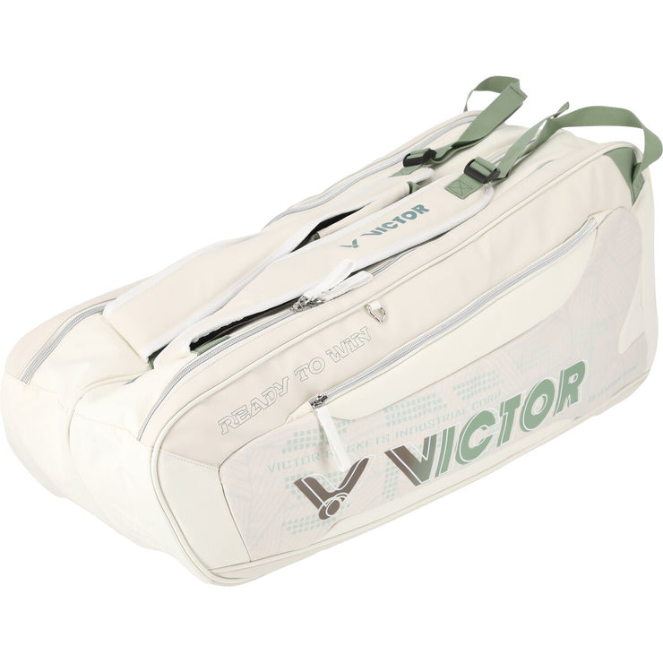 VICTOR BR5223 Bags 1986LG warm white green (LG)