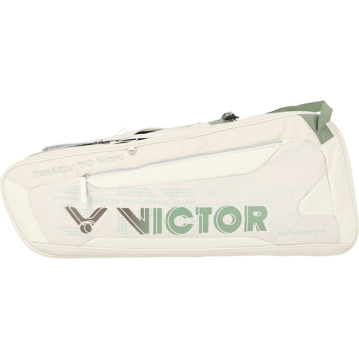 VICTOR BR5223 Bags 1986LG warm white green (LG)
