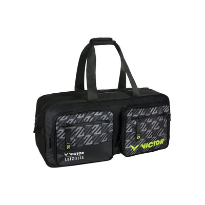 VICTOR BR5610LZJ Bags 1001C Black (C)