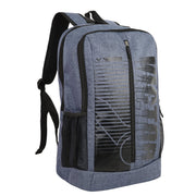 VICTOR BR6017 Bags 0994K Steel Gray (K)