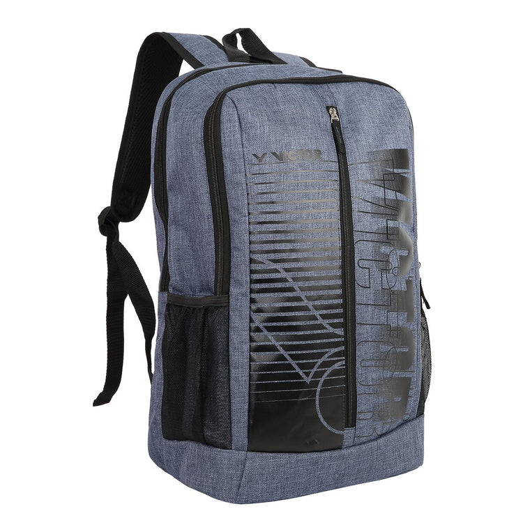 VICTOR BR6017 Bags 0994K Steel Gray (K)