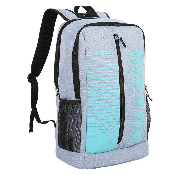 VICTOR BR6017 Bags 2046M Aquarius (M)