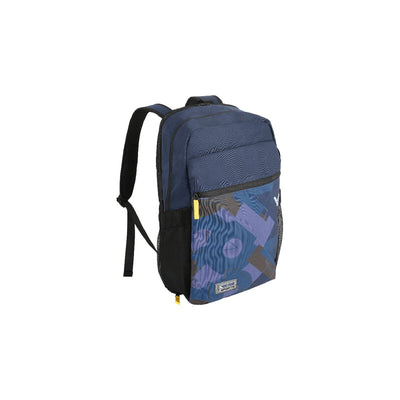 VICTOR BR6019 Bags 2990BM Black blueprint (BM)