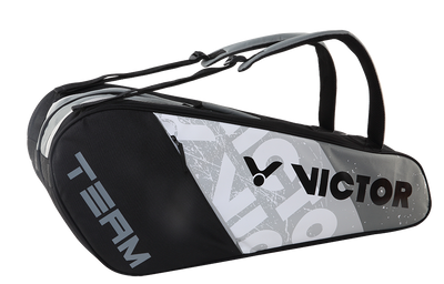 VICTOR BR6215 Bags 1121HC Iron gate (HC)