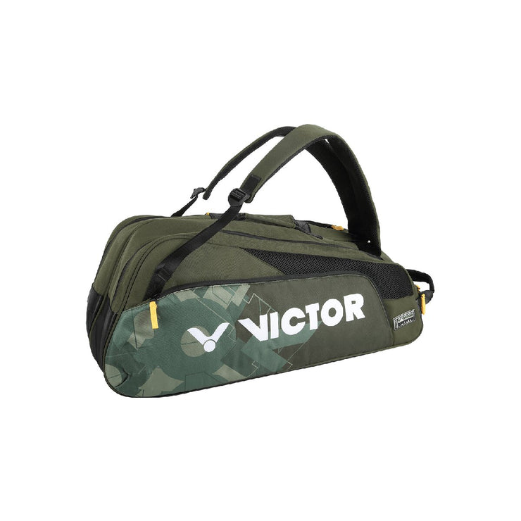 VICTOR BR6219 Bags 3998G June Bug (G)