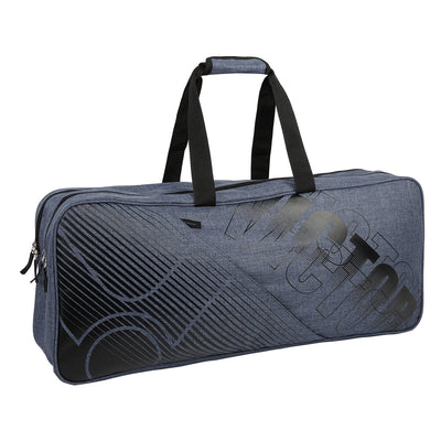 VICTOR BR6617 Bags 0994K Steel Gray (K)