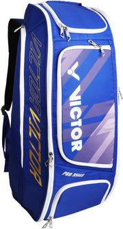 VICTOR BR7007 Bags 2998B Navy (B)